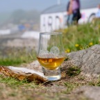 My first Islay – Part ONE: Arrival and Ardbeg Open Day